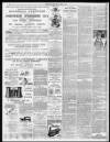 Glamorgan Free Press Saturday 05 March 1898 Page 2