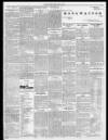 Glamorgan Free Press Saturday 05 March 1898 Page 3