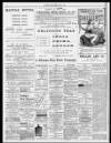 Glamorgan Free Press Saturday 05 March 1898 Page 4