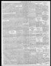 Glamorgan Free Press Saturday 05 March 1898 Page 5