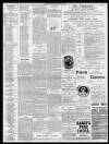 Glamorgan Free Press Saturday 05 March 1898 Page 7