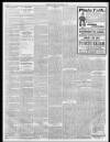 Glamorgan Free Press Saturday 05 March 1898 Page 8