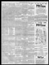 Glamorgan Free Press Saturday 12 March 1898 Page 3