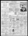 Glamorgan Free Press Saturday 12 March 1898 Page 4