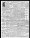 Glamorgan Free Press Saturday 12 March 1898 Page 5