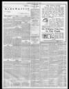 Glamorgan Free Press Saturday 12 March 1898 Page 6