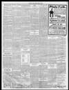 Glamorgan Free Press Saturday 12 March 1898 Page 8