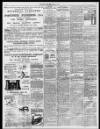 Glamorgan Free Press Saturday 19 March 1898 Page 2