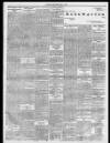 Glamorgan Free Press Saturday 19 March 1898 Page 3