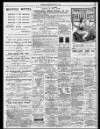 Glamorgan Free Press Saturday 19 March 1898 Page 4
