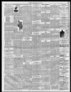 Glamorgan Free Press Saturday 19 March 1898 Page 6