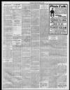 Glamorgan Free Press Saturday 19 March 1898 Page 8