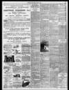 Glamorgan Free Press Saturday 26 March 1898 Page 2