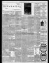 Glamorgan Free Press Saturday 26 March 1898 Page 3