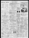 Glamorgan Free Press Saturday 26 March 1898 Page 4