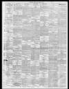 Glamorgan Free Press Saturday 26 March 1898 Page 5