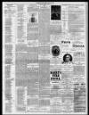 Glamorgan Free Press Saturday 26 March 1898 Page 7