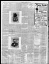 Glamorgan Free Press Saturday 26 March 1898 Page 8