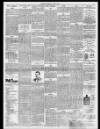 Glamorgan Free Press Saturday 02 April 1898 Page 3