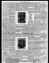 Glamorgan Free Press Saturday 02 April 1898 Page 5
