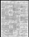 Glamorgan Free Press Saturday 02 April 1898 Page 6
