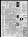 Glamorgan Free Press Saturday 02 April 1898 Page 7