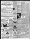 Glamorgan Free Press Saturday 09 April 1898 Page 2