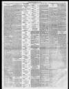 Glamorgan Free Press Saturday 09 April 1898 Page 3