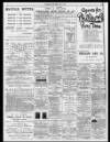 Glamorgan Free Press Saturday 09 April 1898 Page 4