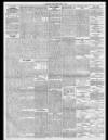 Glamorgan Free Press Saturday 09 April 1898 Page 5