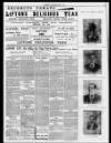 Glamorgan Free Press Saturday 09 April 1898 Page 6