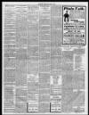 Glamorgan Free Press Saturday 09 April 1898 Page 8