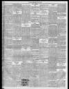 Glamorgan Free Press Saturday 16 April 1898 Page 3
