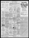 Glamorgan Free Press Saturday 16 April 1898 Page 4