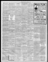 Glamorgan Free Press Saturday 16 April 1898 Page 8