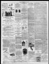 Glamorgan Free Press Saturday 30 April 1898 Page 2