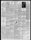 Glamorgan Free Press Saturday 30 April 1898 Page 3