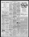Glamorgan Free Press Saturday 30 April 1898 Page 4