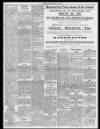 Glamorgan Free Press Saturday 30 April 1898 Page 5