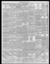 Glamorgan Free Press Saturday 30 April 1898 Page 6