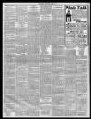 Glamorgan Free Press Saturday 30 April 1898 Page 8
