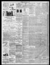 Glamorgan Free Press Saturday 07 May 1898 Page 2