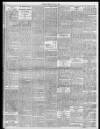 Glamorgan Free Press Saturday 07 May 1898 Page 3