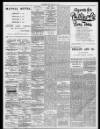 Glamorgan Free Press Saturday 07 May 1898 Page 4