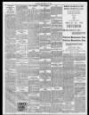Glamorgan Free Press Saturday 07 May 1898 Page 6