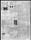 Glamorgan Free Press Saturday 14 May 1898 Page 2