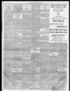 Glamorgan Free Press Saturday 14 May 1898 Page 3