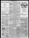 Glamorgan Free Press Saturday 14 May 1898 Page 4