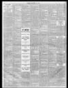 Glamorgan Free Press Saturday 14 May 1898 Page 6