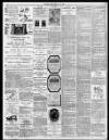 Glamorgan Free Press Saturday 21 May 1898 Page 2